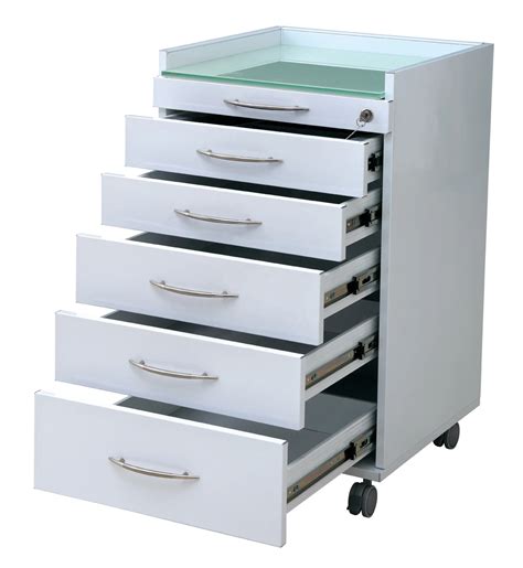 stainless steel dental cabinet|side cabinets for dental.